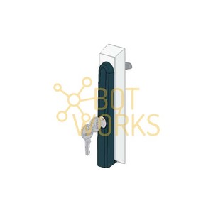 Siemens 8PQ94000BA07 - Nuovo - Product Image 1