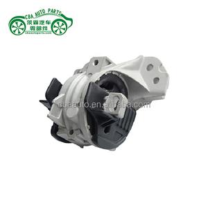 Cina Produttore Xiamen CBA Ricambi Auto OEM di Fabbrica Aftermarket 1813.G9 Sinistra Supporto Motore per <span class=keywords><strong>Peugeot</strong></span> <span class=keywords><strong>407</strong></span> 2001-2004 <span class=keywords><strong>Citroen</strong></span> <span class=keywords><strong>C5</strong></span> - Product Image 1