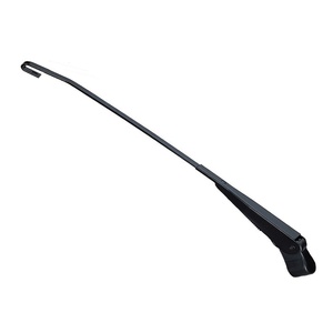 <span class=keywords><strong>KB</strong></span>-5019 Unique Bras D'essuie-Glace Pour PEUGEOT 504 Ford CORNADA 2.8GL <span class=keywords><strong>305</strong></span> BENZ BMW VOLVO Longueur 370 mm 12 mois de garantie temps - Product Image 1