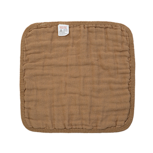 Morbidi Salviettini <span class=keywords><strong>in</strong></span> <span class=keywords><strong>Mussola</strong></span> per Neonati, Consegna Rapida, <span class=keywords><strong>Asciugamani</strong></span> per Viso Morbidi per Neonati - Product Image 3