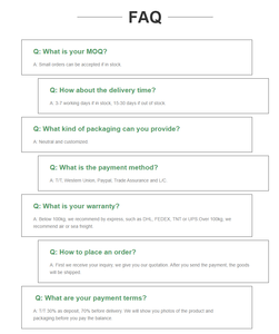 Estante para VW <span class=keywords><strong>Golf</strong></span> <span class=keywords><strong>7</strong></span> 3i5 Puerta 2012-2020 Año Piezas de coche Cubierta de carga trasera - Product Image 4