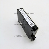 Capteur radar d'angle mort A0009050210 A0009024604 A0065428118 pour Mercedes