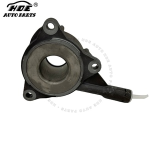 510009210 1512917 142511 0986486612 Rodamiento de Desembrague Hidráulico HDE para Ford Ranger Transit, Venta al Por Mayor - Product Image 3