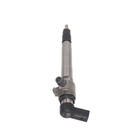 Boquilla de inyección de combustible diésel nueva A2C59517051, para Siemens, para Ford Transit, Citroen Jumper, Peugeot Boxer, para Ford Transit, 1 unidad