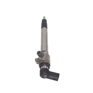BK2Q-9K546-AG nuovo ugello iniettore carburante Diesel A2C59517051 iniezione per Siemens per <span class=keywords><strong>Ford</strong></span> Transit Citroen Jumper Peugeot <span class=keywords><strong>Boxer</strong></span> - Product Image 6