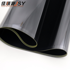 Nguyên Liệu Ban Đầu Chuyển Belt Cho Xerox apeosport Iv C2270 3370 Wc7525 7535 Phaser7500 7835 7855 Altalink C8055 8030 8035 - Product Image 5