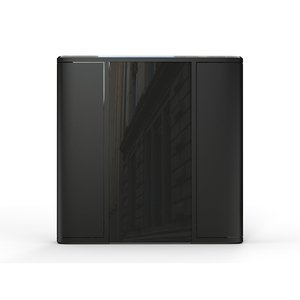 Media Player zkmagic New <span class=keywords><strong>TV</strong></span> <span class=keywords><strong>Box</strong></span> Amlogic s905x3 Linux OS 2GB 16GB eMMC 2.4 Gam 100m HDMI2.0 4K Video hiển thị trò chơi <span class=keywords><strong>TV</strong></span> - Product Image 3