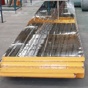 304 - Product Image 3