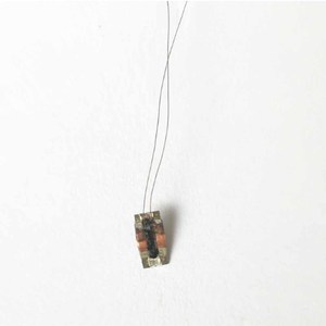 Lecteur de tête Super magnétique SH05 de haute qualité, 0.5mm, support 1 piste 3 pistes - Product Image 5