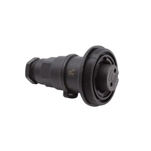 STANDARD VITALIS INLINE CONN, 12 PXV0795/S - Product Image 1