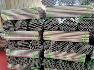 Grand parc de jeu ventilé en métal de 230 cm avec buts de football Messi et panier de sport pour enfants, idéal pour la sécurité des bébés, utilisable en extérieur, dans les parcs, les chambres et les écoles - Product Image 6