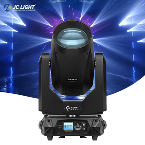 480W 20r Feixe De Luz Sharpy Beam Moving Head Stage Light Big Prisma 8 + 16 + 24 Dj Bar Stage Light - Product Image 3