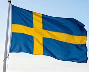 Bán buôn tùy chỉnh toàn cầu 100% polyester in cờ quốc gia 3x5 ft, cổ phiếu của quốc gia cờ từ tất cả các nơi trên thế giới - Product Image 2