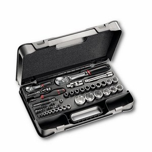 Outil de tournage USAG 607 1/4-1/2 EB - Product Image 1