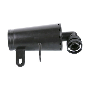 YL01279580 <span class=keywords><strong>Peugeot</strong></span> <span class=keywords><strong>308</strong></span> 4008 508L Citroën C5Tria DS Ensemble de cartouche de charbon actif YL01031980 - Product Image 1