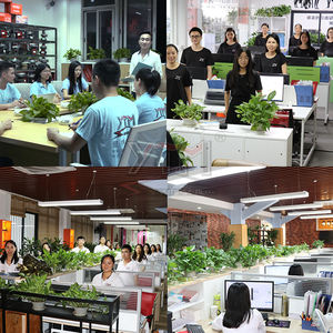 Alternador de Tractor para maquinaria agrícola JOHN <span class=keywords><strong>DIEHL</strong></span>, 12v, 200a, 0124625030, AH212040, AH229090, AXE17691, SE501826, 12796 - Product Image 5