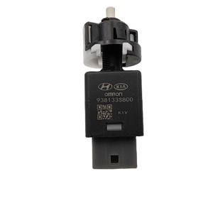COMMUTATEUR ASSY MOTEUR PIÈCES 93810-3S700 Pour <span class=keywords><strong>HYUNDAi</strong></span> i30 - Product Image 1