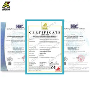 Hiệu ứng duy nhất nước ép trái cây chân không nồng độ bốc hơi Máy/Hiệu ứng duy nhất thiết bị bay hơi - Product Image 4