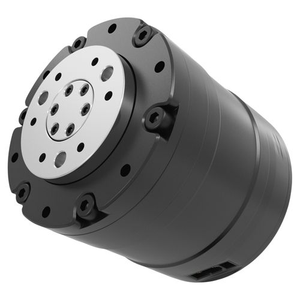 Motor de engranaje planetario sin escobillas de alta potencia de 24V CC para hogar inteligente para brazo mecánico - Product Image 6