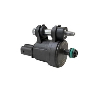 โซลินอยด์วาล์วไล่อากาศแบบกระป๋องสำหรับเปลี่ยนระบบปล่อยไอระเหยน้ำมันเชื้อเพลิง ใช้ได้กับรถยนต์หลายรุ่น - Product Image 3