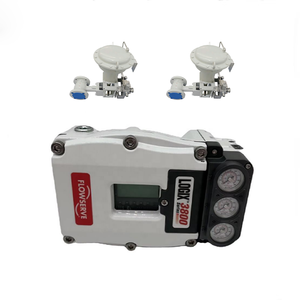 เครื่องวัดดิจิตอล Logix 3800 ความแม่นยำสูง พร้อมอุปกรณ์วัดจาก Wuzhong - Product Image 1
