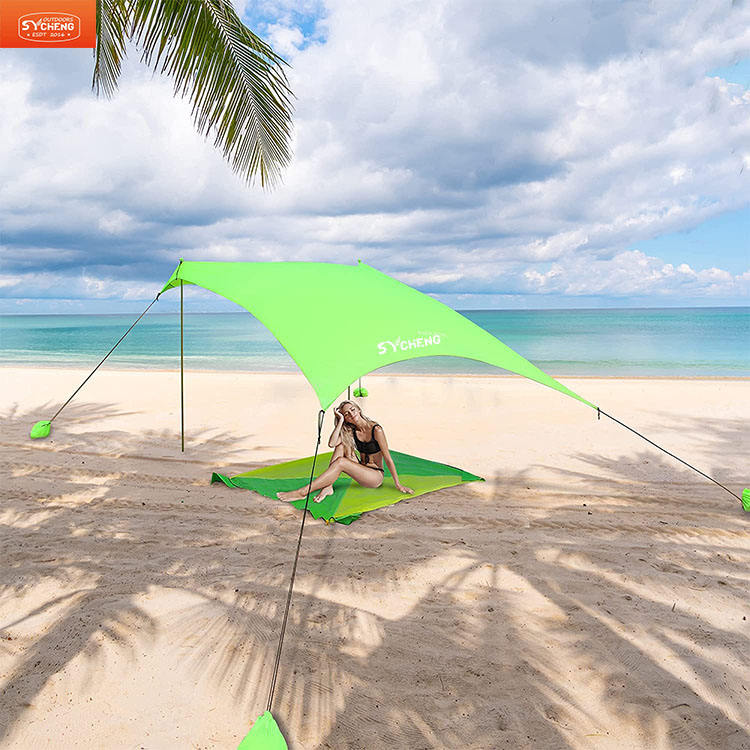 As shown in the figure