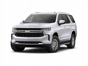 Il SUV americano di taglia grande Durant Guild Chevrolet Tahoe |   Mobilità Premium per Acquirenti Internazionali di <span class=keywords><strong>Auto</strong></span> di Lusso - Product Image 1
