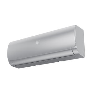 R410a Mini Split Climatiseurs 12000Btu <span class=keywords><strong>Mural</strong></span> 18000Btu 24000Btu Système Split Sans Conduit Hôtels D'air - Product Image 3