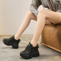 Baskets de Sport pour femmes, chaussures de haute qualité, personnalisées, décontractées, à la mode, bon marché, collection 2022
