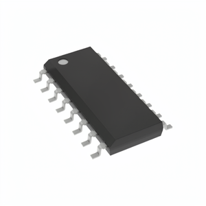 Componentes Electrónicos TSM102IDT 16 SOIC Chip BOM IC En Stock - Product Image 1