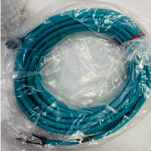 Câble Ethernet OP-88837 10m pour système de vision VS - Product Image 4