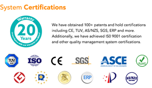 Profil de <span class=keywords><strong>support</strong></span> d'installation de <span class=keywords><strong>panneaux</strong></span> <span class=keywords><strong>solaires</strong></span> en acier galvanisé en gros, profil en C pour montage solaire au sol | Panneau d'art - Product Image 5