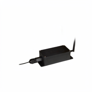 AVL-AW2400-SPEC Manufacturer Channel RF Receiver,<b>Transmitter</b>,Transceiver Finished Units - Product Image 1