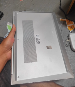 Laptop HP 450G6 I5 8+256G Ricondizionato, Computer Portatile di Seconda Mano a Prezzo All'Ingrosso - Product Image 4