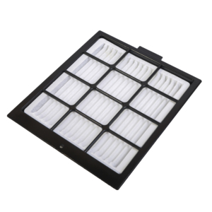 Chine Fabricants de filtre à <span class=keywords><strong>air</strong></span> de haute qualité Fournisseur 208-979-7620 08974-00820 B22210000071 Éléments filtrants - Product Image 1