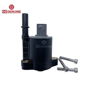 Originele Pomp 23387865 85022215 00241827 Elektroklep Solenoïdeklep - Product Image 1