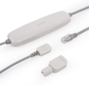 <span class=keywords><strong>Doppler</strong></span> Vascular Veterinario de Alta Precisión para la Detección del Flujo Sanguíneo en Animales - Product Image 3