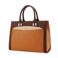 Sac à Main Femme Marque Chrisbella en Gros Usine, Sacs à Main Designer Personnalisés pour Femmes
