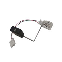 Sensor Level Bahan Bakar 3320-26420 untuk Toyota Hiace 2.7 2tr 2006-2014