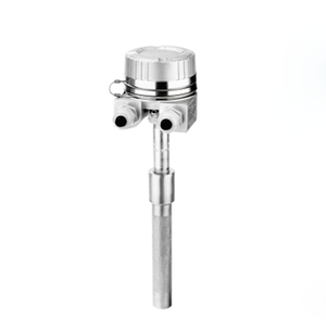 Endress Hauser TM131 <b>Temperature</b> RTD Thermocouple OEM 12 Months Warranty Best Quality TM121 TM101 TMT82 TR10 With on TM131 Best - Product Image 2