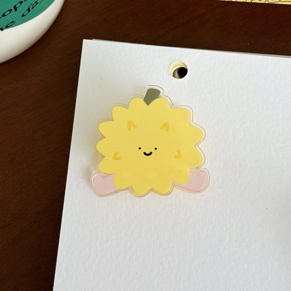 Durian