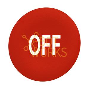 Schneider Electric ZBAF435 - Neuf - Product Image 1