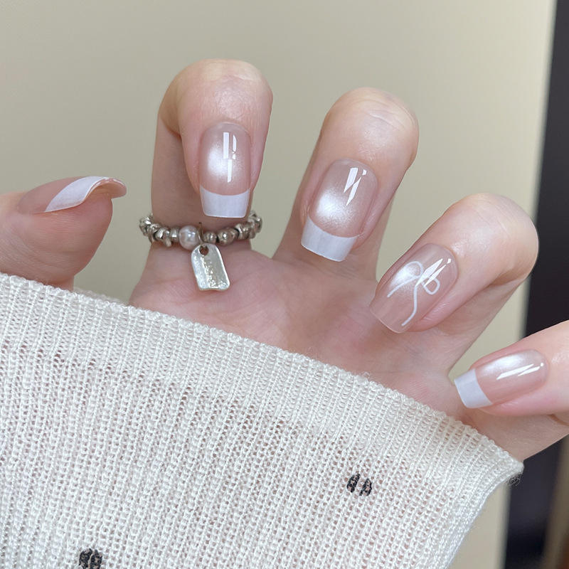 แสงจันทร์วิว BY2138