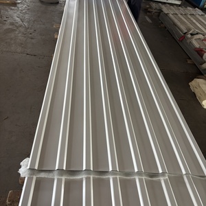 Tôle de toiture PPGI PPGL en <span class=keywords><strong>acier</strong></span> galvanisé pour tôles de toiture au Kenya et panneau sandwich de toiture métallique - Product Image 6