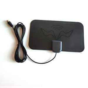 <span class=keywords><strong>Antenna</strong></span> <span class=keywords><strong>TV</strong></span> Digitale HDTV Fai-da-Te a Lungo Raggio 210*120mm, <span class=keywords><strong>Antenna</strong></span> <span class=keywords><strong>TV</strong></span> Digitale <span class=keywords><strong>Piatta</strong></span> per Interni - Product Image 5