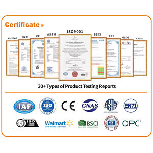 Juego <span class=keywords><strong>de</strong></span> 52 Piezas <span class=keywords><strong>de</strong></span> Juguetes <span class=keywords><strong>de</strong></span> Cocina <span class=keywords><strong>de</strong></span> Plástico <span class=keywords><strong>para</strong></span> <span class=keywords><strong>Niñas</strong></span>, con Luz y Sonido y Comida <span class=keywords><strong>de</strong></span> Juguete - Product Image 6