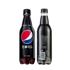 <span class=keywords><strong>Cola</strong></span> Refresco Bebidas de <span class=keywords><strong>Cola</strong></span> sin Azúcar 500ml Frambuesa Lima Sabor <span class=keywords><strong>Cola</strong></span> Bebida Carbonatada Bebidas Exóticas - Product Image 6
