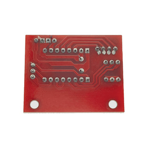 OKY3903-1 3D máy in động cơ bước điều khiển Điều khiển A4988 <span class=keywords><strong>DRV8825</strong></span> - Product Image 2