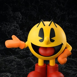 OEM personalizzato vendita calda 3D Craft Designer in vinile giocattoli di plastica per bambini PVC plastica <span class=keywords><strong>figure</strong></span> di azione <span class=keywords><strong>Dc</strong></span> - Product Image 2