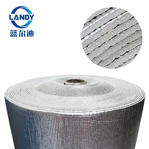 Fire Rated Rigid Insulation Material Rubber Foam Insulation